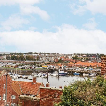 4 Boulby Bank Top Whitby Eksteriør billede